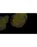 forma.8 Xbox One &amp Xbox Series XS активация