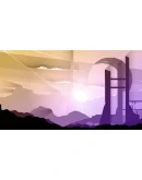 forma.8 Xbox One &amp Xbox Series XS активация