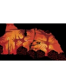 forma.8 Xbox One &amp Xbox Series XS активация