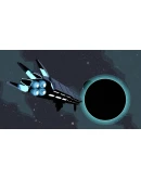 forma.8 Xbox One &amp Xbox Series XS активация