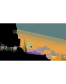 forma.8 Xbox One &amp Xbox Series XS активация