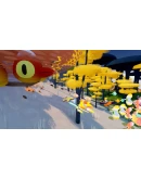 Flock Xbox One &amp Xbox Series XS активация