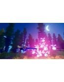 Flock Xbox One &amp Xbox Series XS активация