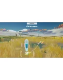 Flock Xbox One &amp Xbox Series XS активация