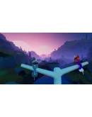 Flock Xbox One &amp Xbox Series XS активация