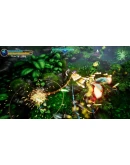 Flutter Bombs Xbox One & Xbox Series XS активация Flutter Bombs Xbox One & Xbox Series XS активация