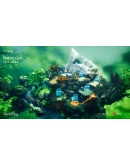 Flutter Bombs Xbox One & Xbox Series XS активация Flutter Bombs Xbox One & Xbox Series XS активация