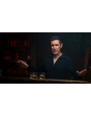 FMV Adventure Xbox One &amp Xbox Series XS активация