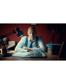 FMV Adventure Xbox One &amp Xbox Series XS активация