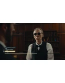 FMV Adventure Xbox One &amp Xbox Series XS активация