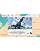 Fly Corp Xbox One & Xbox Series XS активация Fly Corp Xbox One & Xbox Series XS активация