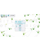 Fly Corp Xbox One & Xbox Series XS активация Fly Corp Xbox One & Xbox Series XS активация