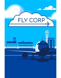 Fly Corp Xbox One &amp Xbox Series XS активация