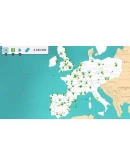 Fly Corp Xbox One & Xbox Series XS активация Fly Corp Xbox One & Xbox Series XS активация