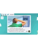 Fly Corp Xbox One & Xbox Series XS активация Fly Corp Xbox One & Xbox Series XS активация