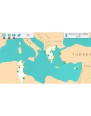 Fly Corp Xbox One & Xbox Series XS активация Fly Corp Xbox One & Xbox Series XS активация