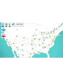 Fly Corp Xbox One & Xbox Series XS активация Fly Corp Xbox One & Xbox Series XS активация