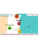 Fly Corp Xbox One & Xbox Series XS активация Fly Corp Xbox One & Xbox Series XS активация