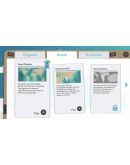 Fly Corp Xbox One & Xbox Series XS активация Fly Corp Xbox One & Xbox Series XS активация