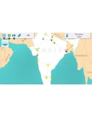 Fly Corp Xbox One & Xbox Series XS активация Fly Corp Xbox One & Xbox Series XS активация