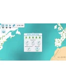 Fly Corp Xbox One & Xbox Series XS активация Fly Corp Xbox One & Xbox Series XS активация