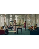 FMV Detective Xbox One &amp Xbox Series XS активация