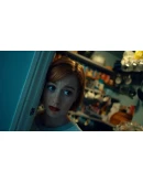 FMV Detective Xbox One &amp Xbox Series XS активация