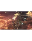 FINAL FANTASY XIII Xbox OneXS активация