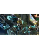 FINAL FANTASY XIII Xbox OneXS активация