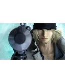 FINAL FANTASY XIII Xbox OneXS активация