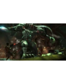 FINAL FANTASY XIII Xbox OneXS активация