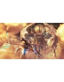 FINAL FANTASY XIII Xbox OneXS активация