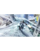 FINAL FANTASY XIII Xbox OneXS активация