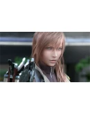 FINAL FANTASY XIII Xbox OneXS активация
