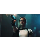 FMV Action Xbox One &amp Xbox Series XS активация