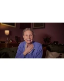 FMV Comedy Bundle Xbox OneXS активация