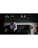 FMV Murder Mystery Bundle Xbox OneXS активация FMV Murder Mystery Bundle Xbox OneXS активация