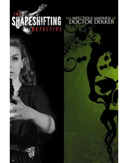 FMV Murder Mystery Bundle Xbox OneXS активация