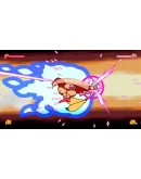 Fly Punch Boom! Xbox One &amp Xbox Series XS активация