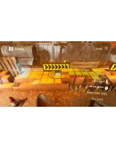 Flying Soldiers Xbox One &amp Xbox Series XS активация