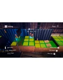 Flying Soldiers Xbox One &amp Xbox Series XS активация