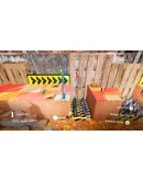 Flying Soldiers Xbox One &amp Xbox Series XS активация