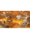 Flying Soldiers Xbox One &amp Xbox Series XS активация