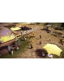 FINAL FANTASY XV POCKET EDITION HD Xbox активация