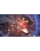 FINAL FANTASY XV POCKET EDITION HD Xbox активация