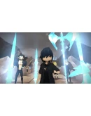 FINAL FANTASY XV POCKET EDITION HD Xbox активация