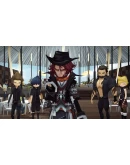FINAL FANTASY XV POCKET EDITION HD Xbox активация