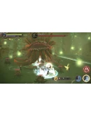 FINAL FANTASY XV POCKET EDITION HD Xbox активация