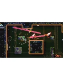 FROGUE Xbox One &amp Xbox Series XS активация