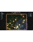 FROGUE Xbox One &amp Xbox Series XS активация